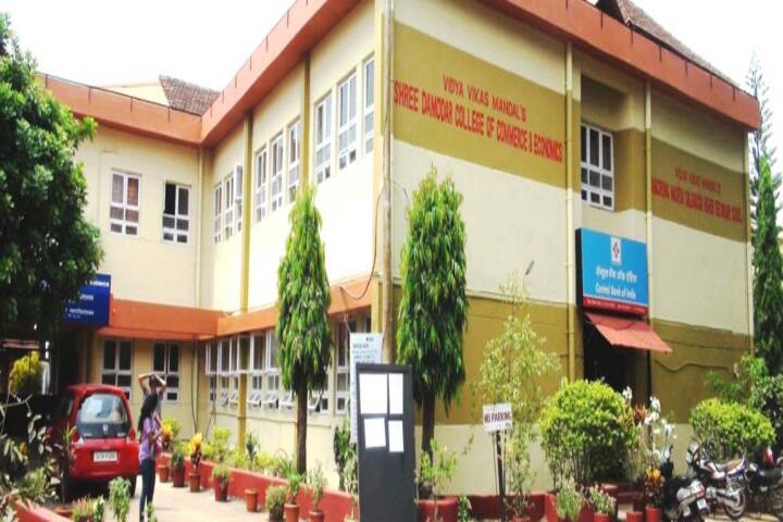 campus-view
